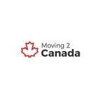Moving2Canada - Vancouver, BC, Canada