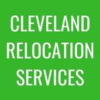 Cleveland Relocation Pros - Cleveland, OH, USA