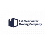 1st Clearwater Moving Company - Clearwater, FL, USA