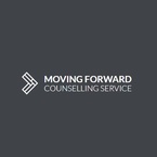 Moving Forward Counselling Service - Papatoetoe, Auckland, New Zealand