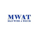 Man with a Truck Movers and Packers Bellevue - Bellevue, WA, USA