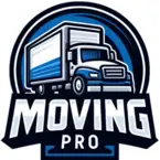 Moving Pro - Canning Vale, WA, Australia