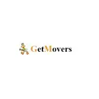 Get Movers Saskatoon SK - Saskatoon, SK, Canada