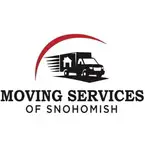 Moving Services of Snohomish - Mukilteo, WA, USA