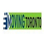 Moving Toronto - Toronto, ON, Canada