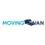 MovingVan UK - London, London E, United Kingdom