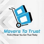 Local Moving Companies - USA, CA, USA