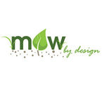 Mow by Design - Willow Spring, NC, USA