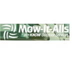 Mow-It-Alls, LLC - Columbia, MO, USA