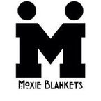Moxie Blankets - Clearfield, UT, USA