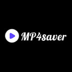 MP4saver - Ocean City, NJ, USA