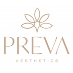 PREVA Aesthetics - Denver, CO, USA