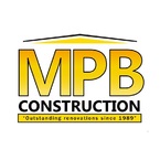 MPB Construction Ltd - Surrey, BC, Canada