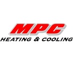 MPC Heating & Cooling - Chadron, NE, USA