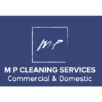 MP Cleaning Services Ltd - London, London E, United Kingdom