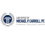 Law Office of Michael P Carroll PC Criminal Defens - Attleboro, MA, USA