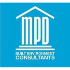 MPD Built Environment Consultants Limited - Newton-le-Willows, Merseyside, United Kingdom