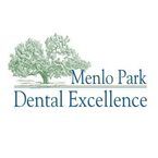 Menlo Park Dental Excellence - Los Altos, CA, USA