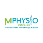 M Physio Zetland (Sydney) | Musculoskeletal Physiotherapy - Zetland, NSW, Australia