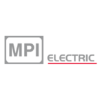 MPI Electric - Lethbridge, AB, Canada