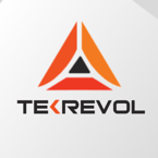 Mobile App Development Company San diego | TekRevo - San Diego, CA, USA