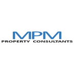 MPM Property Consultants - Cyncoed, Cardiff, United Kingdom