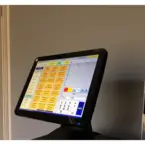 MPOS System - Manchester, London W, United Kingdom