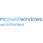 M Powell Windows - Avon, Somerset, United Kingdom