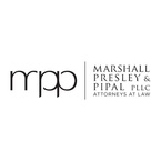 Marshall Presley & Pipal PLLC - Southlake, TX, USA