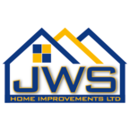 JWS HOme Improvements - Haydock, Merseyside, United Kingdom