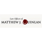 Law Offices of Matthew J. Quinlan - San Francisco, CA, USA