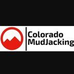 Colorado Mudjacking - COLORADO SPRINGS, CO, USA