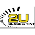 2U Auto Glass & Tint - Chandler, AZ, USA