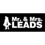 Mr. & Mrs. Leads - Riverside SEO - Riverside, CA, USA