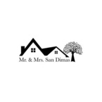 Mr. & Mrs. San Dimas Real Estate - San Dimas, CA, USA