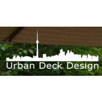 Urban Deck & Fence Contractor - Toronto, ON, Canada