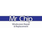 Mr Chip Windscreens - Blackpool, Lancashire, United Kingdom