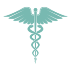 USA Health - Austin, TX, USA