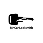 Mr Car Locksmith - Wolverhampton, West Midlands, United Kingdom