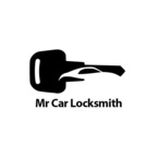 Mr Car Locksmith - Solihull, West Midlands, United Kingdom