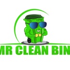 Mr. Clean Bins - Ruskin, FL, USA
