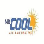 Mr. Cool A/C and Heating - Cypress, TX, USA