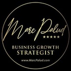 Marc Palud - Business Growth Strategist - Ile Des Chenes, MB, Canada
