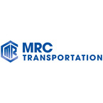 MRC Transportation - Bridgewater, MA, USA