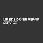 Mr. Ed\'s Dryer Repair Service - Albuquerque, NM, USA