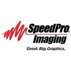 SpeedPro Imaging North Metro - Fridley, MN, USA
