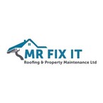 Mr Fixit Roofing & Property Maintenance Ltd - Warminster, Wiltshire, United Kingdom