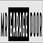 Mr Garage Door - Tempe, AZ, USA