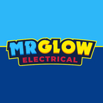 Mr Glow Electricians - Bonbeach, VIC, Australia