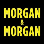 Morgan & Morgan - Jacksonville, FL, USA